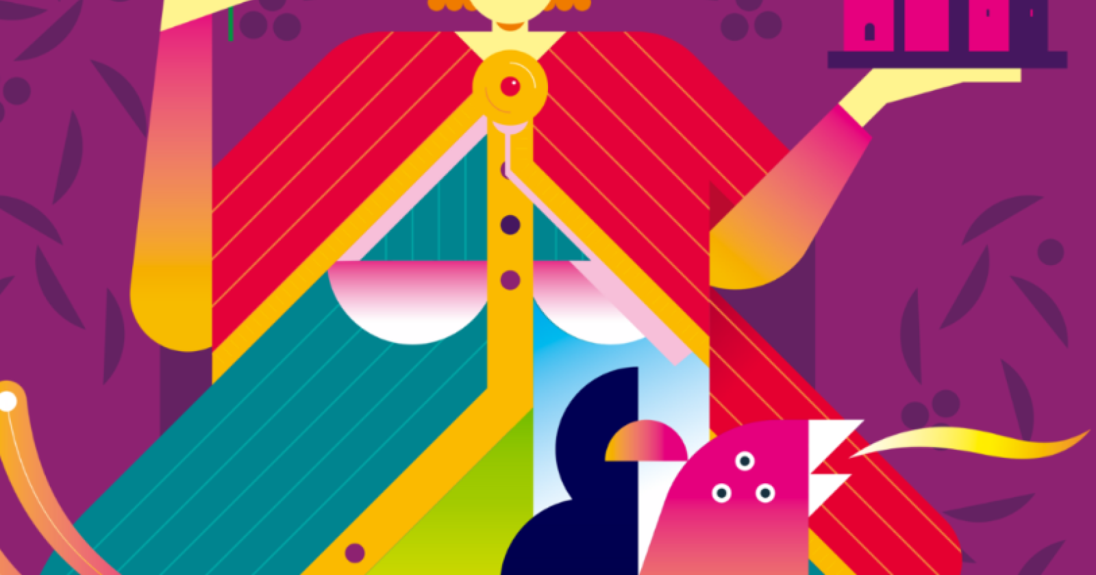 Appello di Nardella (Lega): &laquo;La storia di Potenza merita spazio in Fantastico Medioevo&raquo;