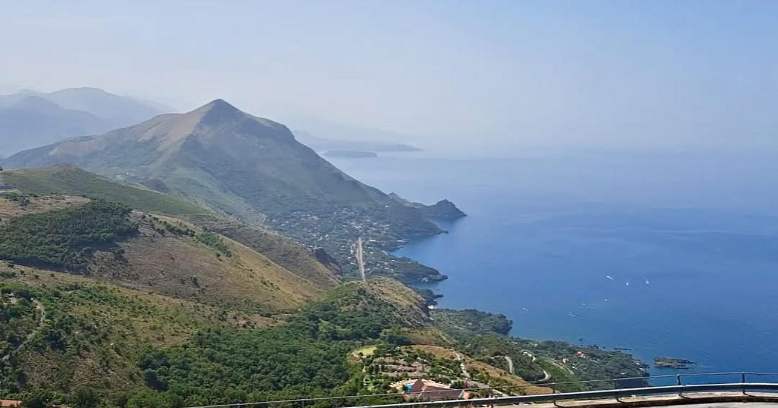 Un’area da proteggere, un’occasione da non perdere: la sfida della Costa di Maratea