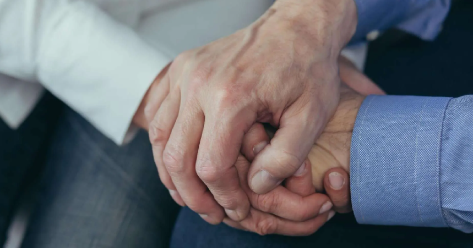 Cure domiciliari a intermittenza, la Sla non va in ferie: da Trivigno la storia di Giuseppe