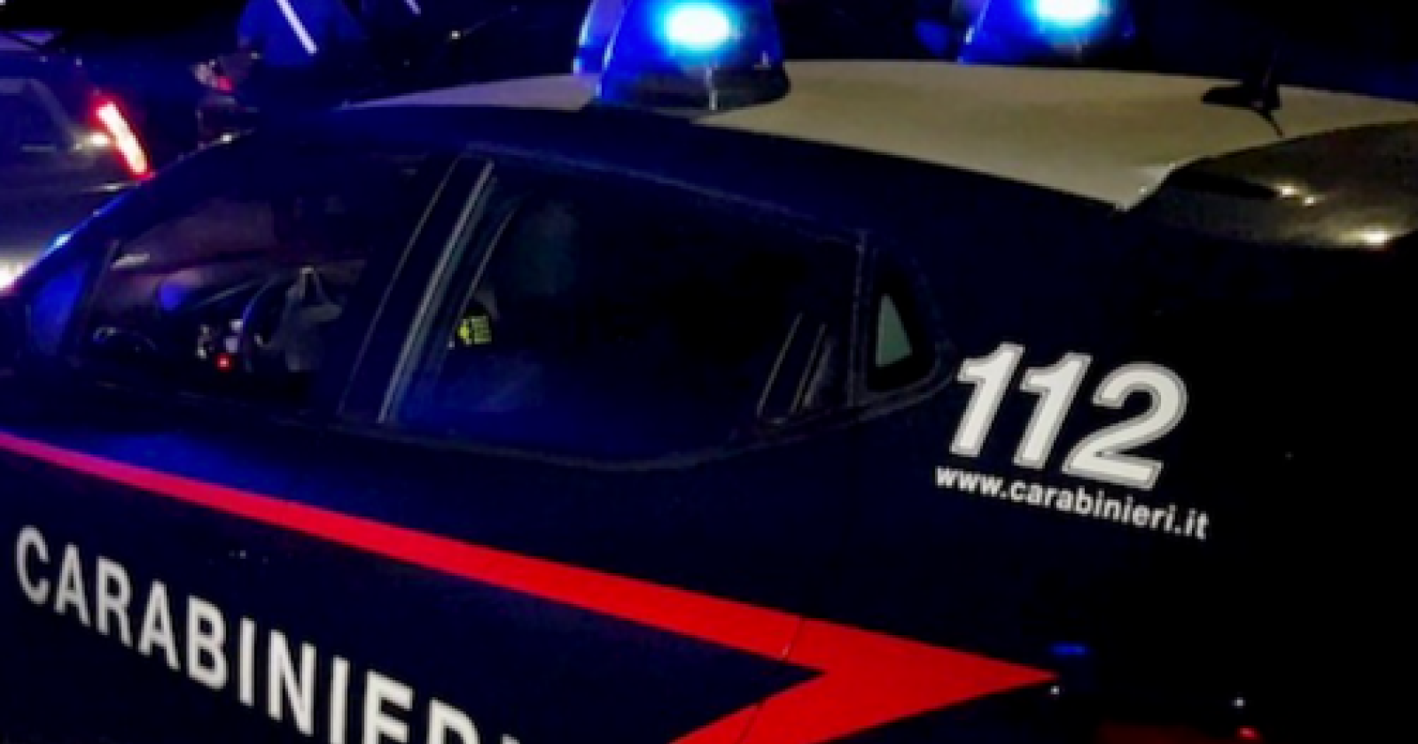 Operazione antidroga a Marsicovetere: cocaina e crack nascosti in un locale del centro