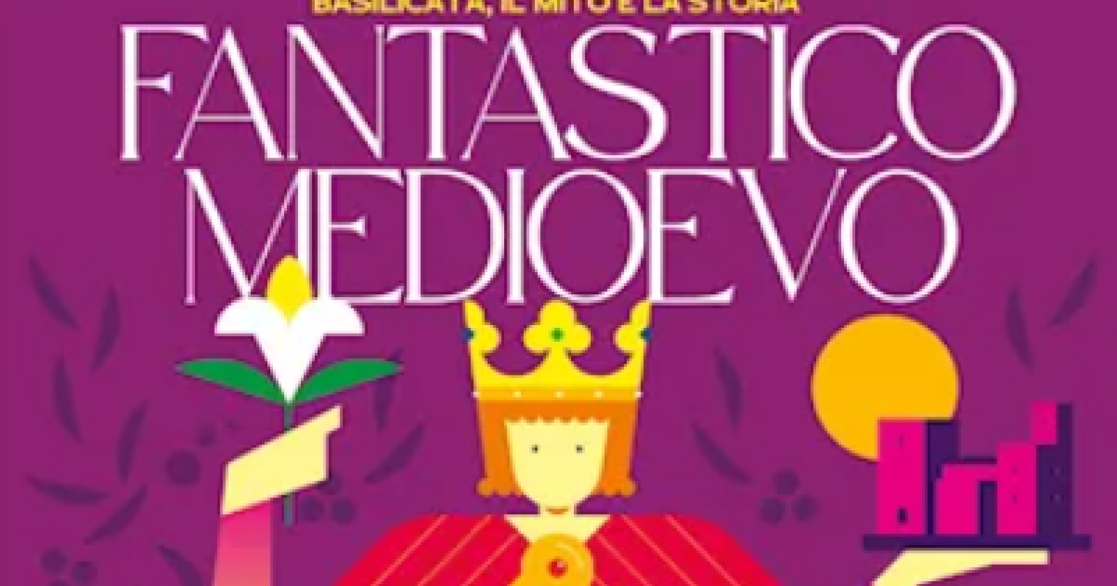 Fantastico ma incompleto,  dov’è Potenza? Messina (FdI) chiede di aggiustare il tiro 