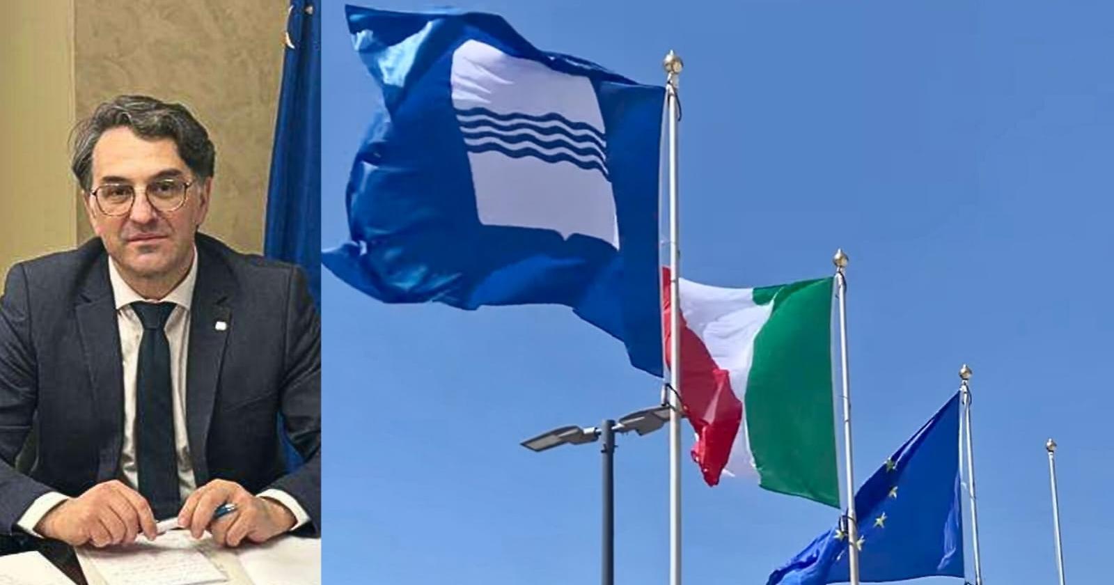 Agricoltura lucana, Cicala accelera sul PSR: “Nessuna risorsa andrà persa”
