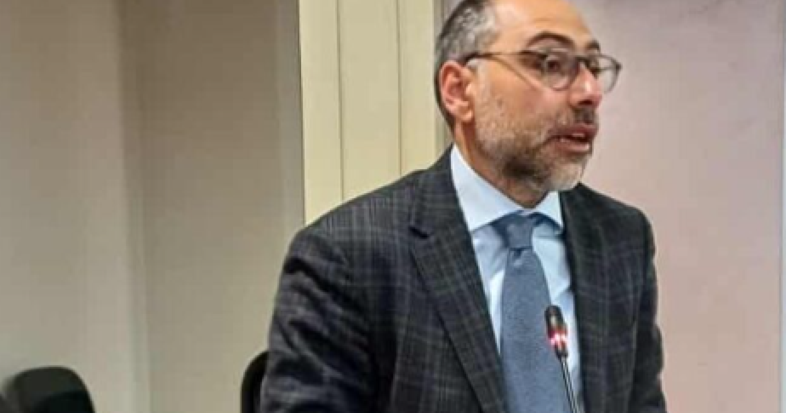 Lacorazza (Pd): "Senza la nostra battaglia 90 studenti sarebbero rimasti senza sostegno"