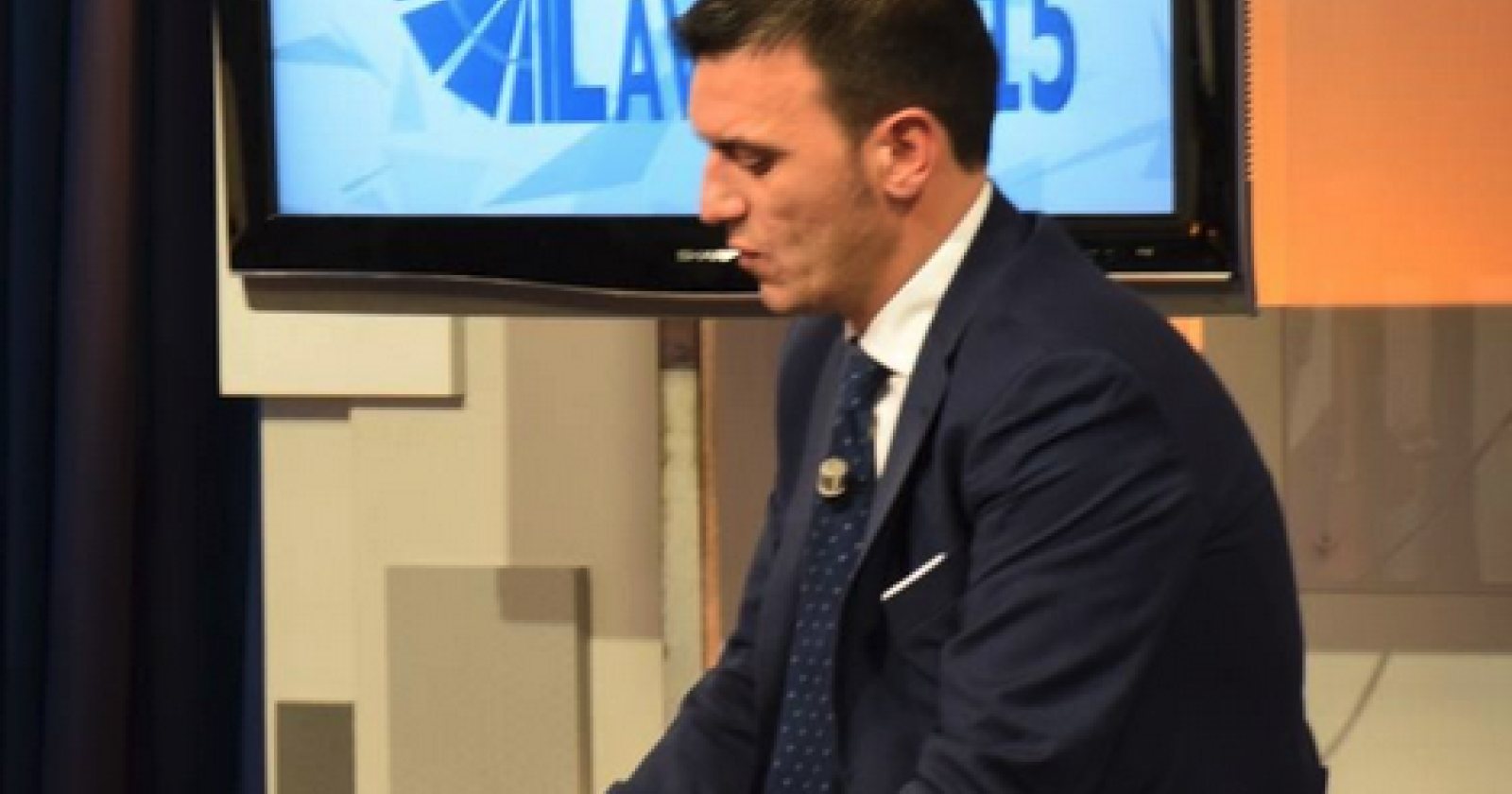 Potenza, 6 milioni di euro per gli studenti meritevoli, l'Ardsu conferma le borse di studio