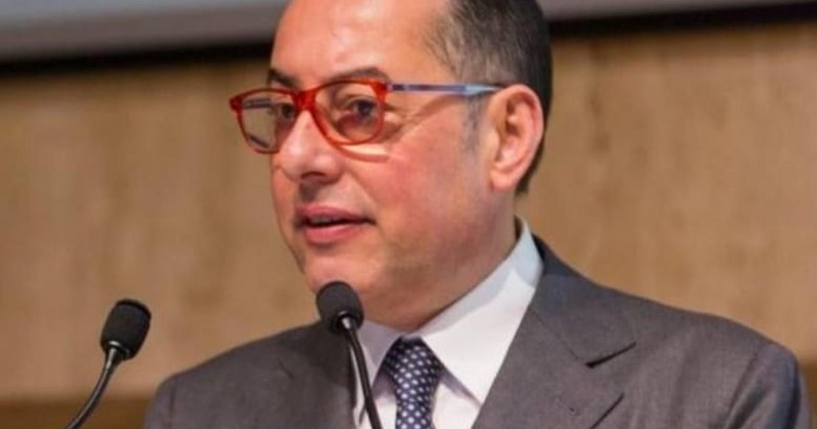 Terremoto politico a Lauria, si è dimesso il sindaco Gianni Pittella 