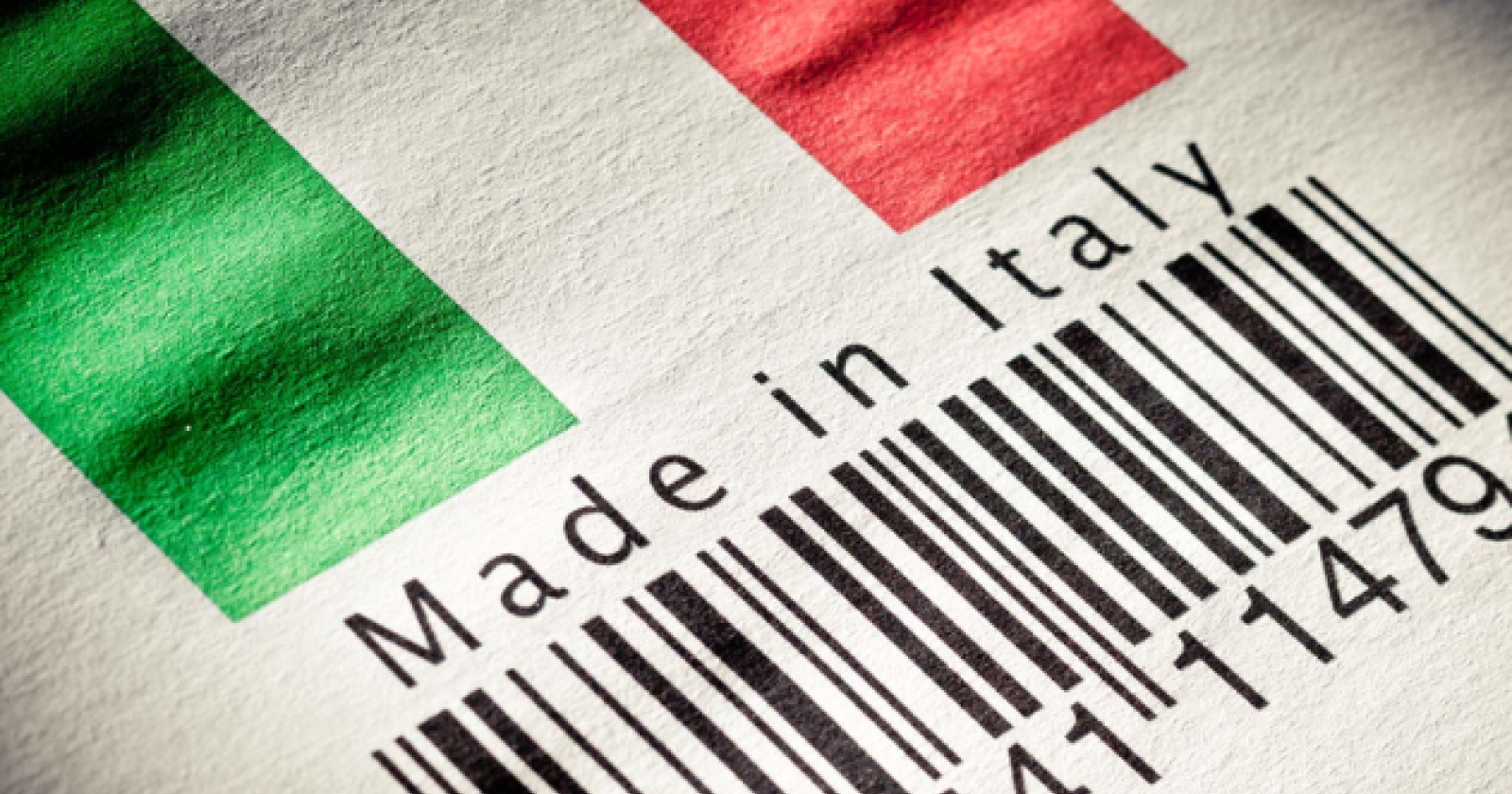 L’export agroalimentare torna a correre: surplus di 1,25 miliardi e primato storico delle vendite