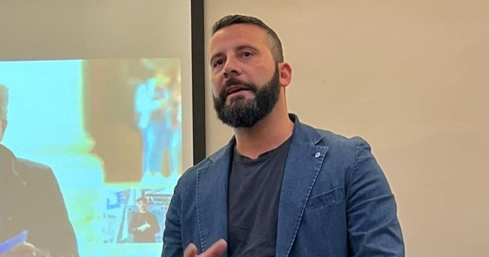 «Non possiamo più permetterci la paura»: la Confsal Basilicata abbraccia la sfida del nucleare sostenibile