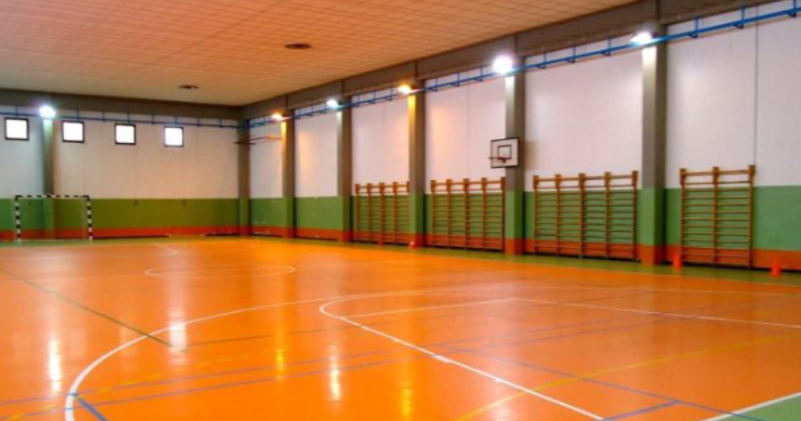 “Ignorato metà del tessuto sportivo”: a Potenza la dura presa di posizione degli Eps di Basilicata