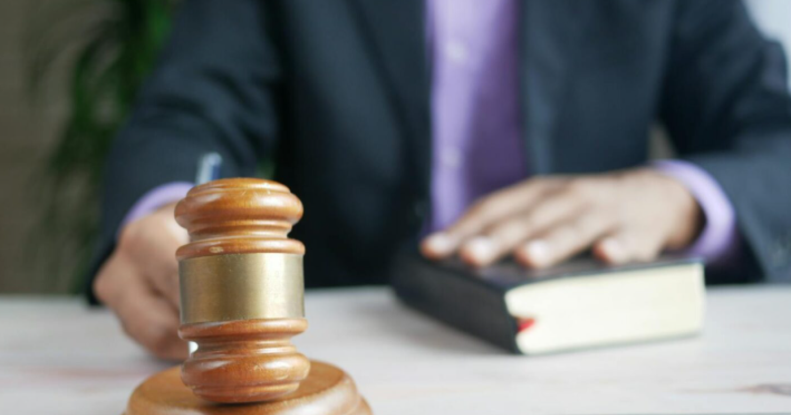 Liquidazioni giudiziali: la Basilicata in controtendenza mentre in Italia crescono i casi