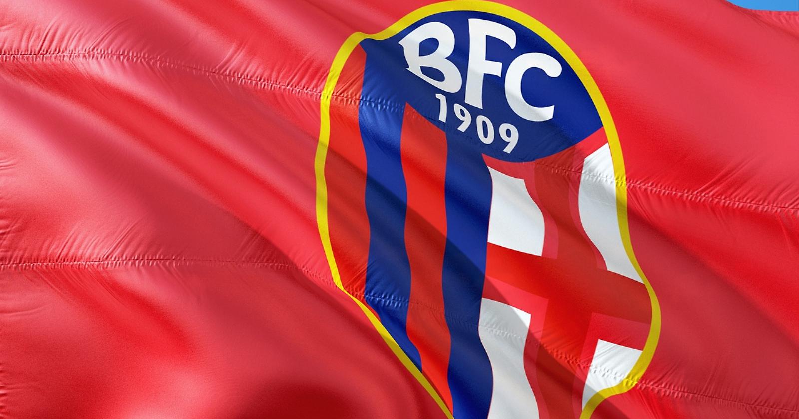 Bologna, Immobile si presenta così: "Voglio vincere la classifica marcatori"