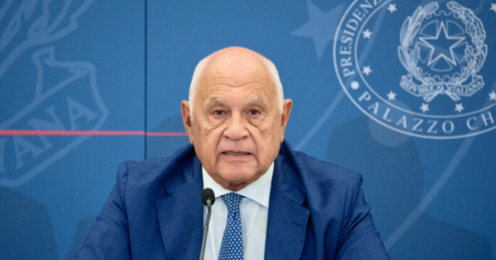 Oltre un milione per il reinserimento dei detenuti in Basilicata: via al progetto “Giustizia Inclusiva”