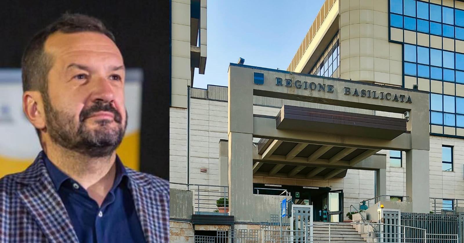 Il metodo Pepe: competenze, ascolto e strategia per rilanciare il trasporto pubblico locale