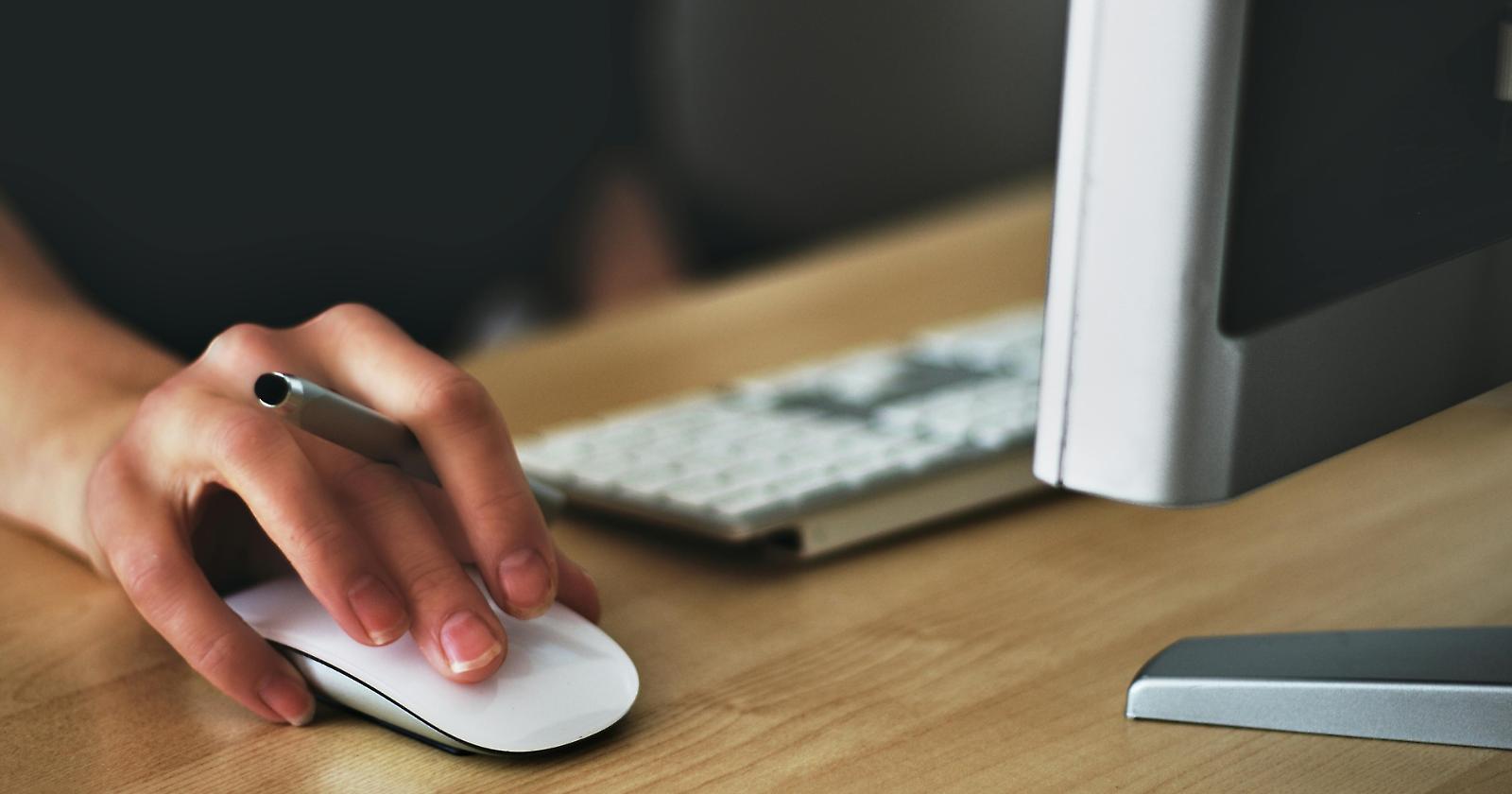 Come si informano gli italiani online: abitudini digitali a confronto