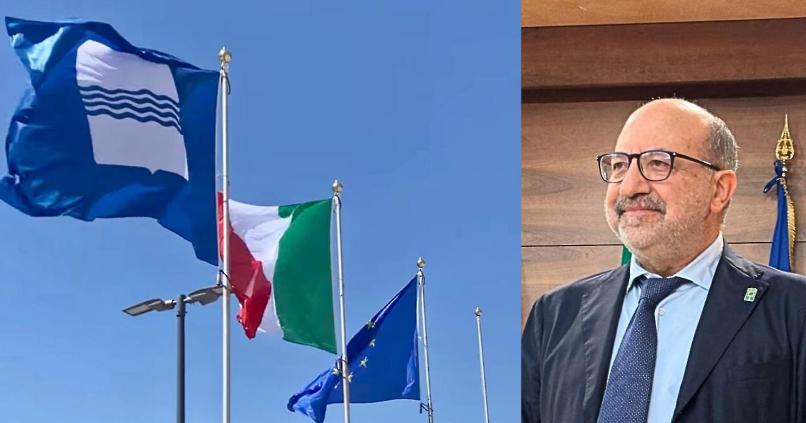 Sanità lucana, centrato il target Pnrr sulle grandi apparecchiature. Latronico: "Colmiamo i gap"