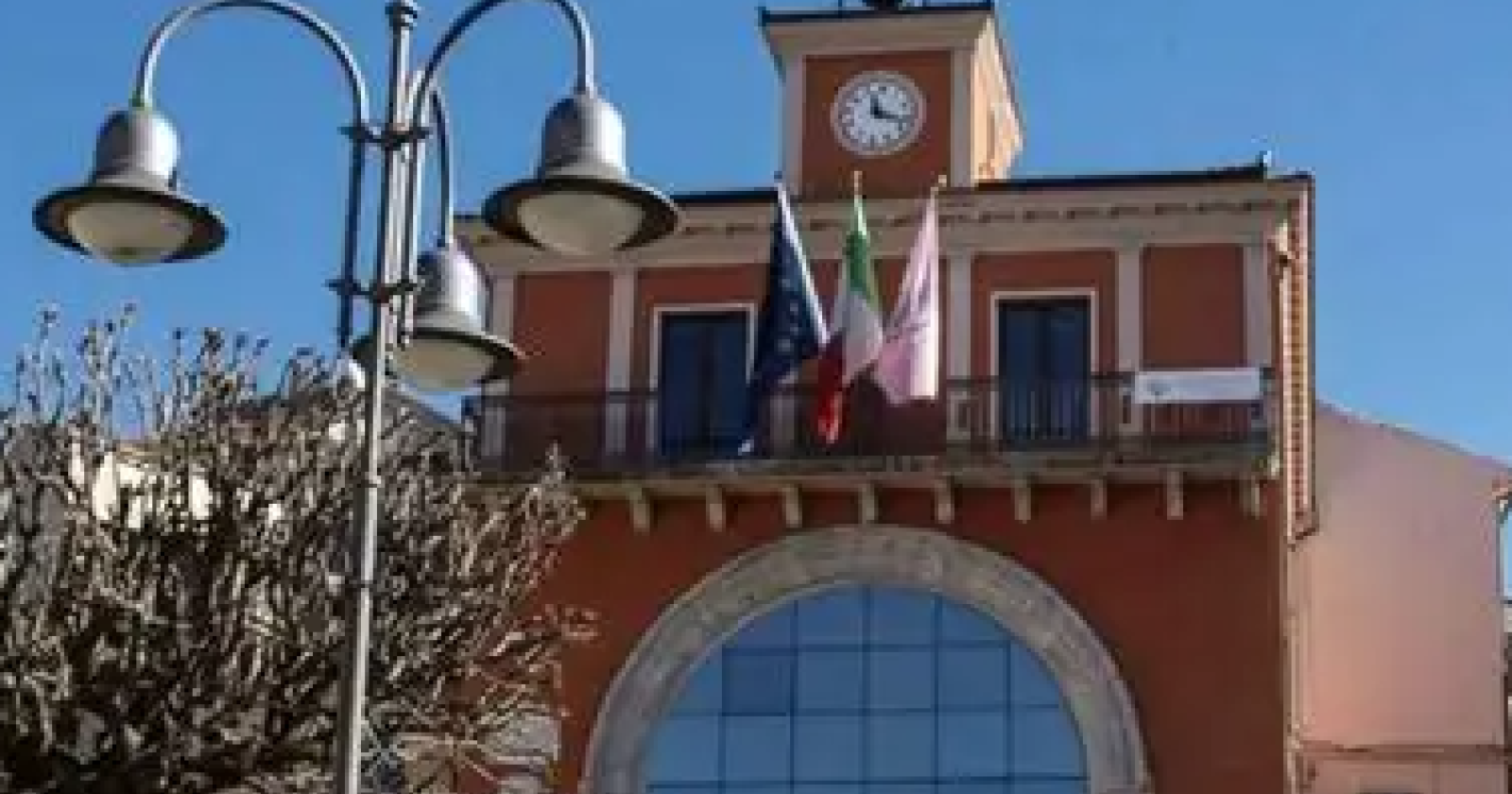 Così il Comune di Tito investe sul commercio di vicinato e sulla sostenibilità
