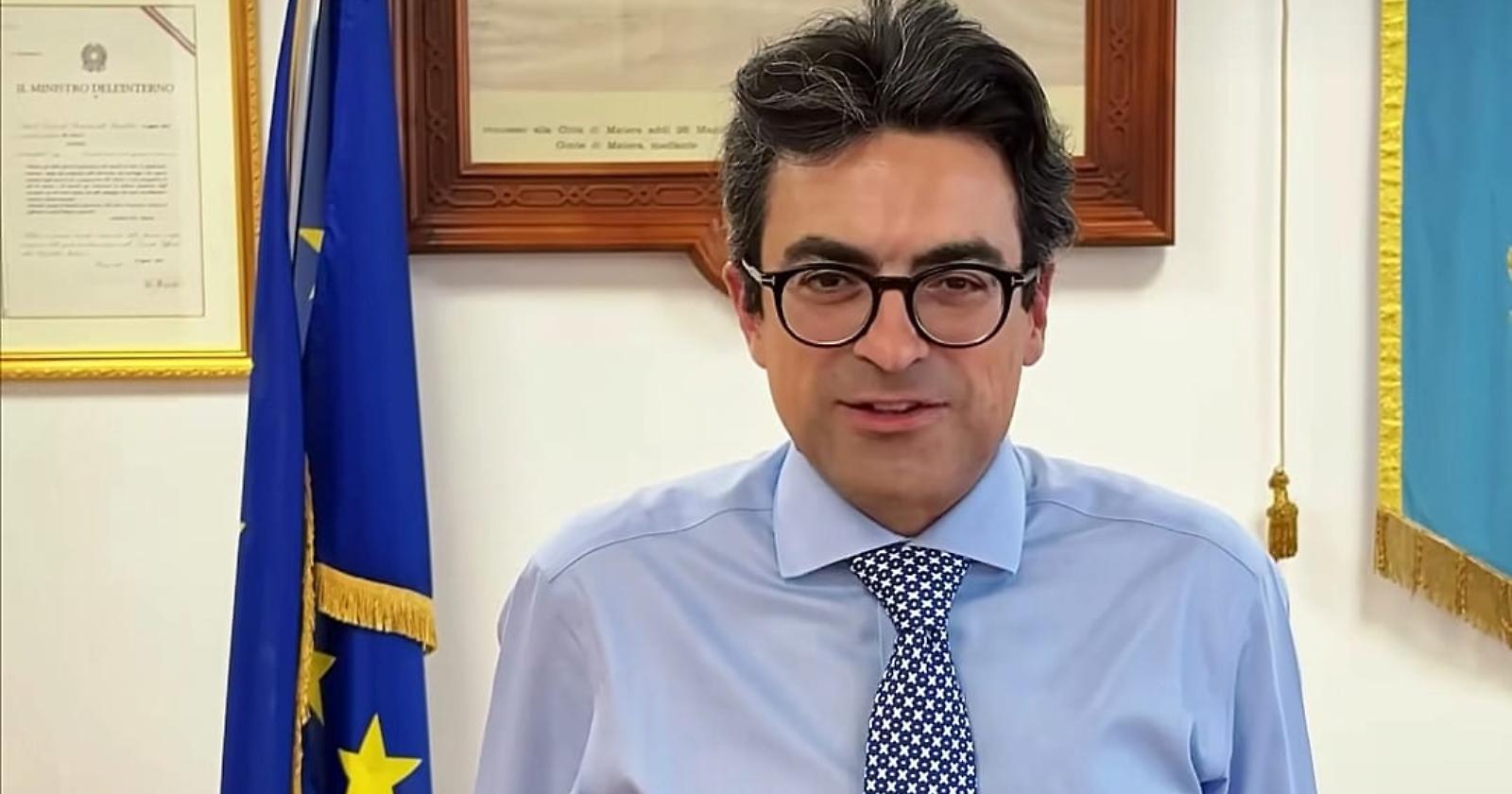 Dal sogno Eccellenza al progetto giovani: la nuova sfida del calcio materano