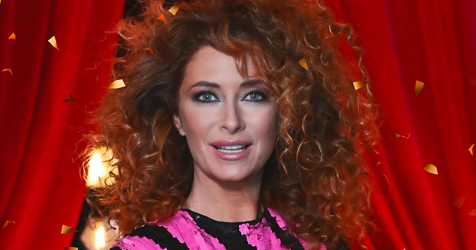 Le risate serie ad Ostuni con Valentina Persia
