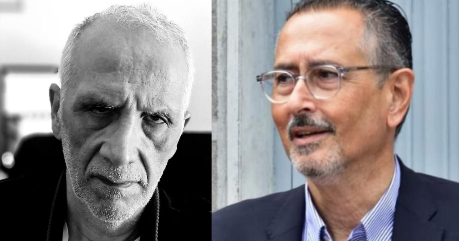 "Marcello il bello, un trasformer senza scrupoli": il ritratto impietoso di Pittella firmato Bolognetti