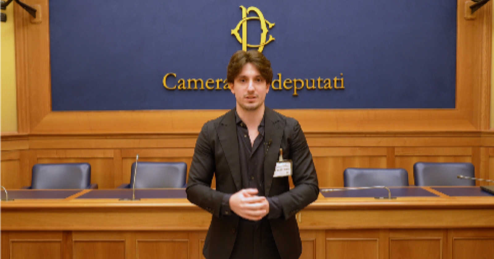 Gabriele Stoppello: dal digitale all’editoria, il libro come nuova leva di posizionamento