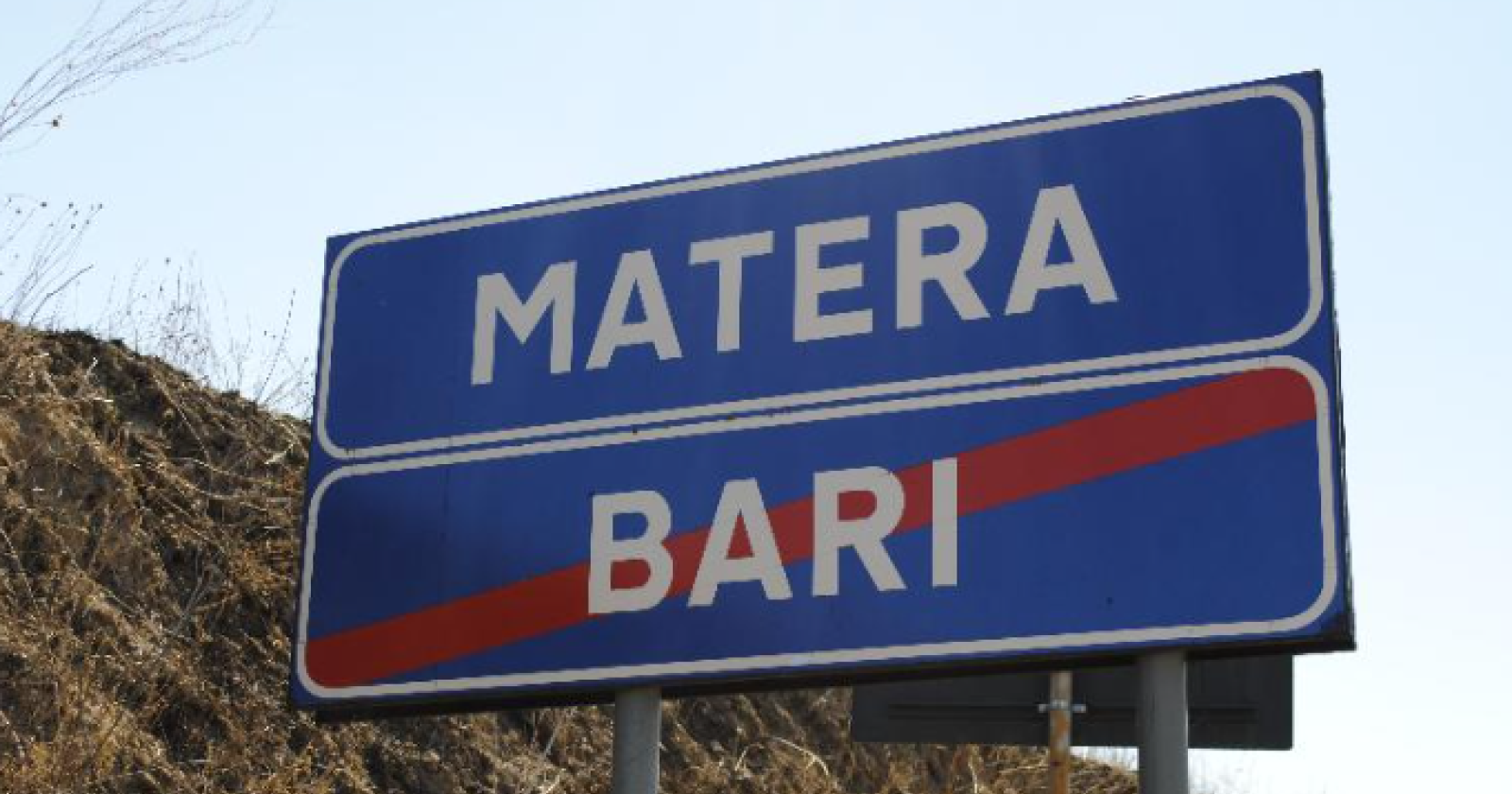 Scomparsa a Roma, ritrovata a Matera: a lieto fine la vicenda della 33enne Simona Vasselli