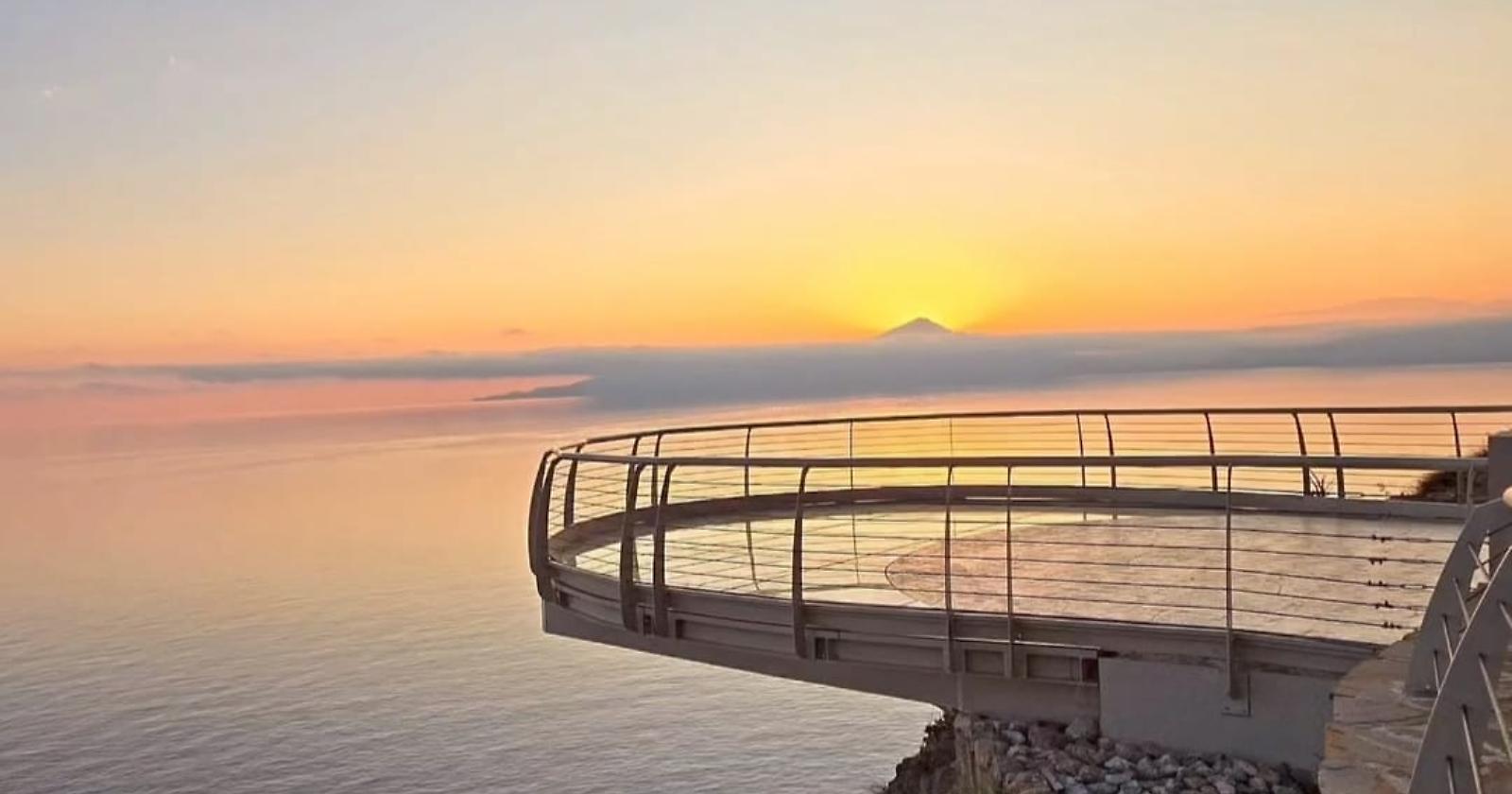 Maratea, fino al 23 agosto è previsto il tutto esaurito
