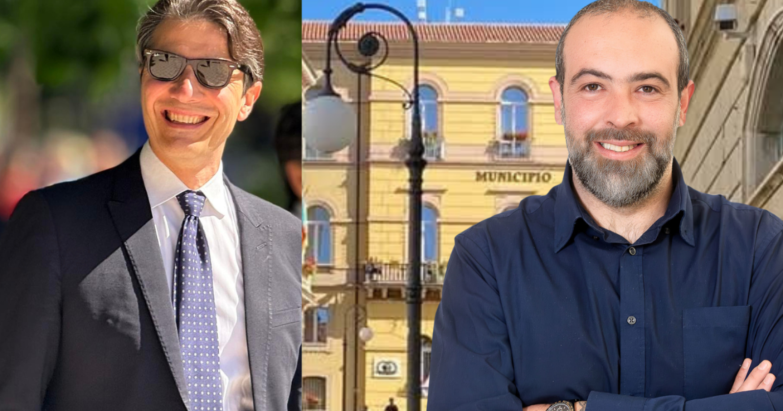 Veloci con gli affidamenti, lenti con i rimborsi: Nardella (Lega) smaschera l'immobilismo dell'amministrazione Telesca 