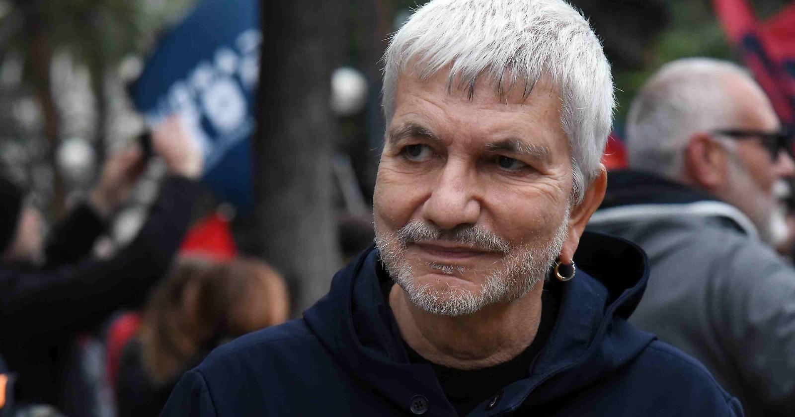 Nichi Vendola non ci sta a farsi rottamare per Decaro a cui augura "un pizzico in più di sincerità e di coraggio politico"