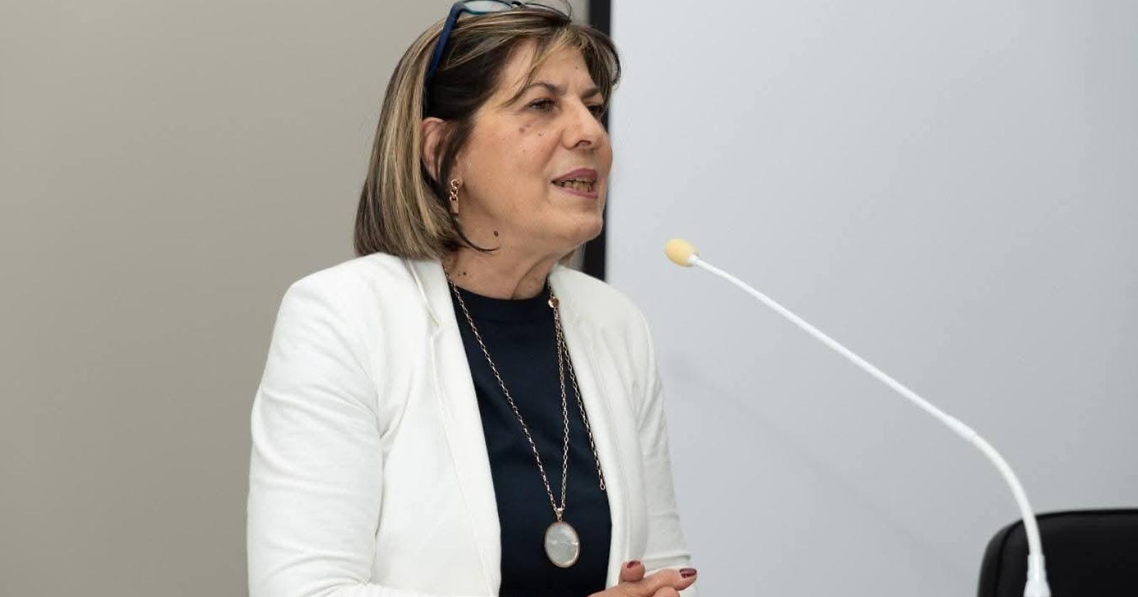Prezzi in aumento e fragilità in crescita, la Caritas di Potenza sollecita una svolta dalle Istituzioni