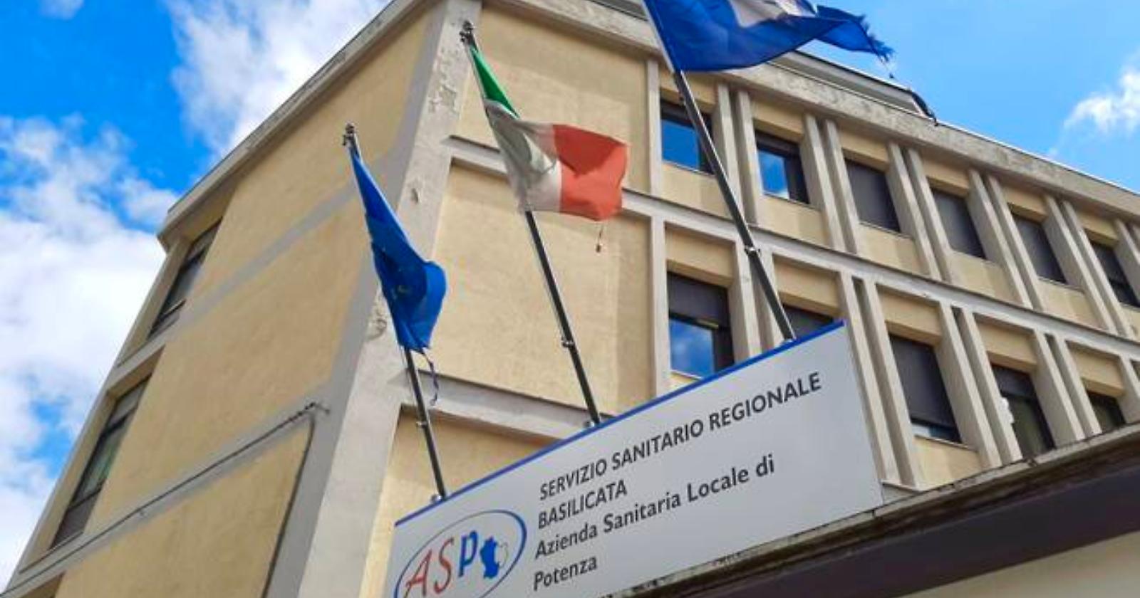 Tetti di spesa, l'Asp Basilicata rassicura i cittadini: nessuna sospensione delle prestazioni 