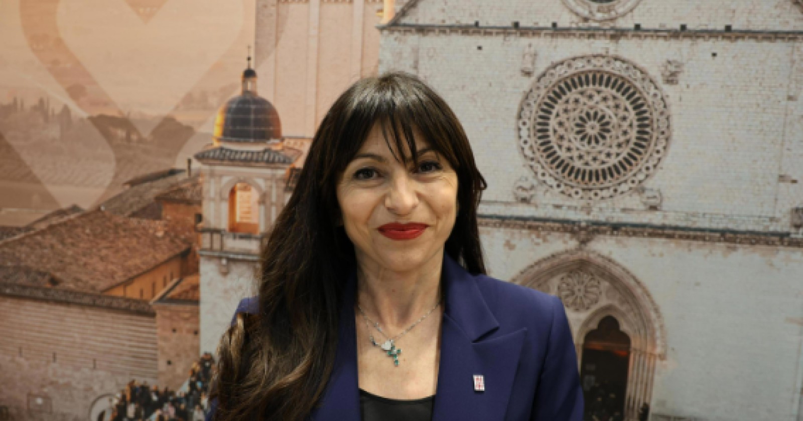 Meeting di Rimini, la Regione Umbria brilla e fa scuola: tutto esaurito con San Francesco e Acutis