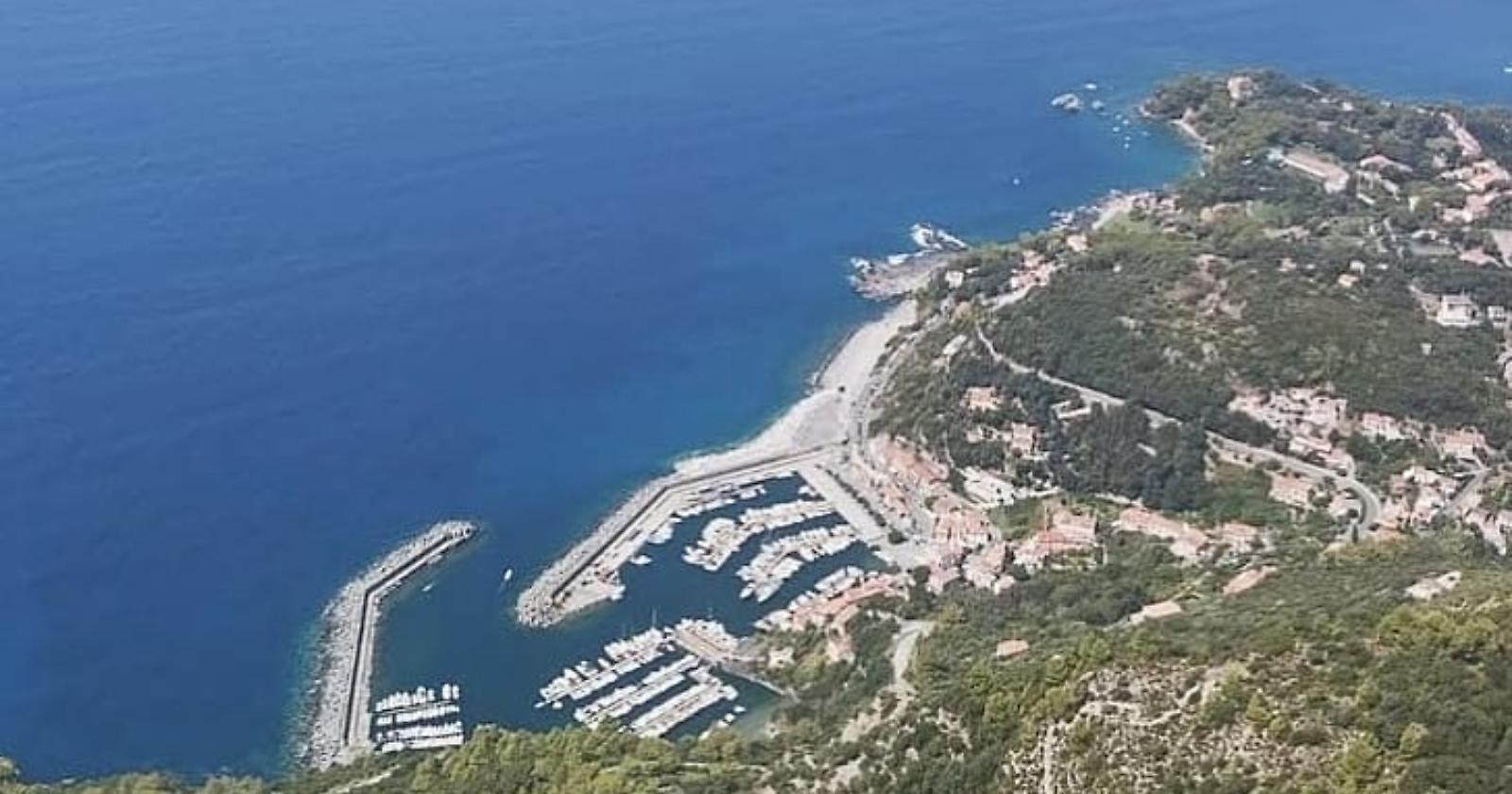 Porto di Maratea, a battaglia di Legambiente: “È un bene pubblico, no alla gestione esclusiva ai privati”