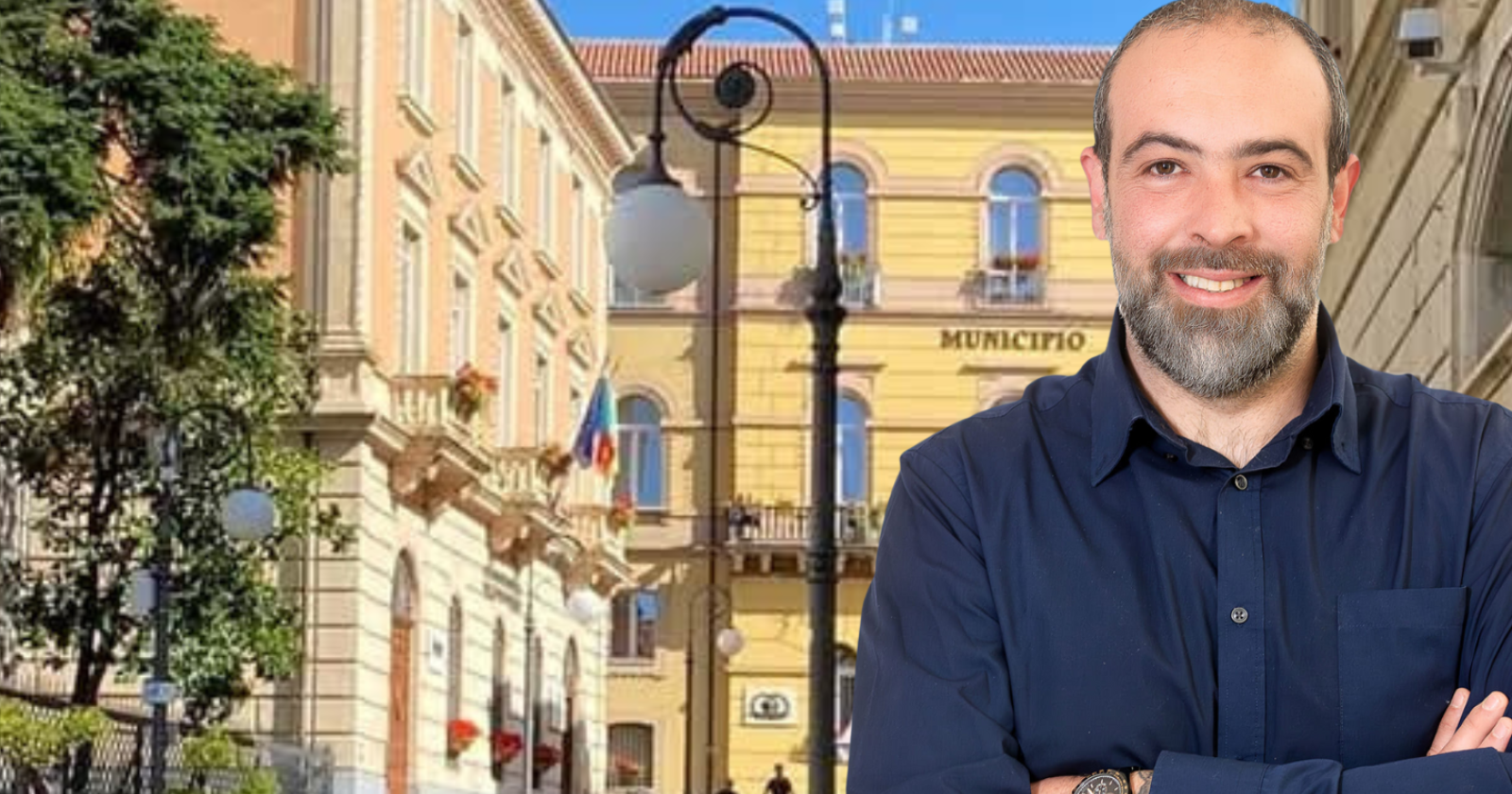 Potenza, libri scolastici non rimborsati, Nardella (Lega): «Dov’è la Cgil Basilicata?»