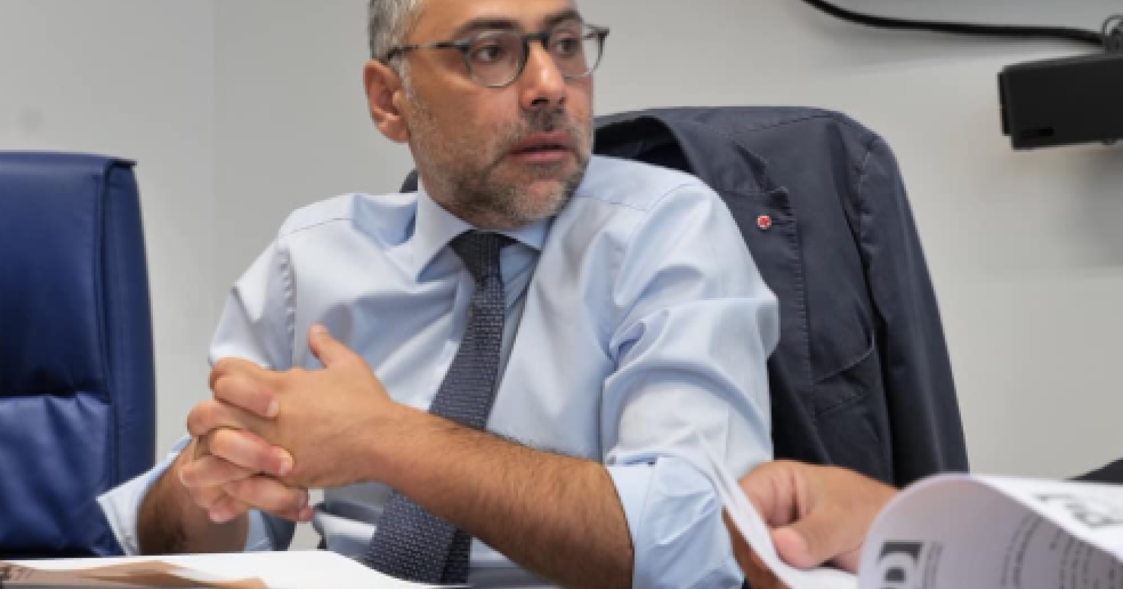 Medicina dello Sport, Lacorazza (Pd): “Mantenere la gratuità e ridurre le liste d’attesa”