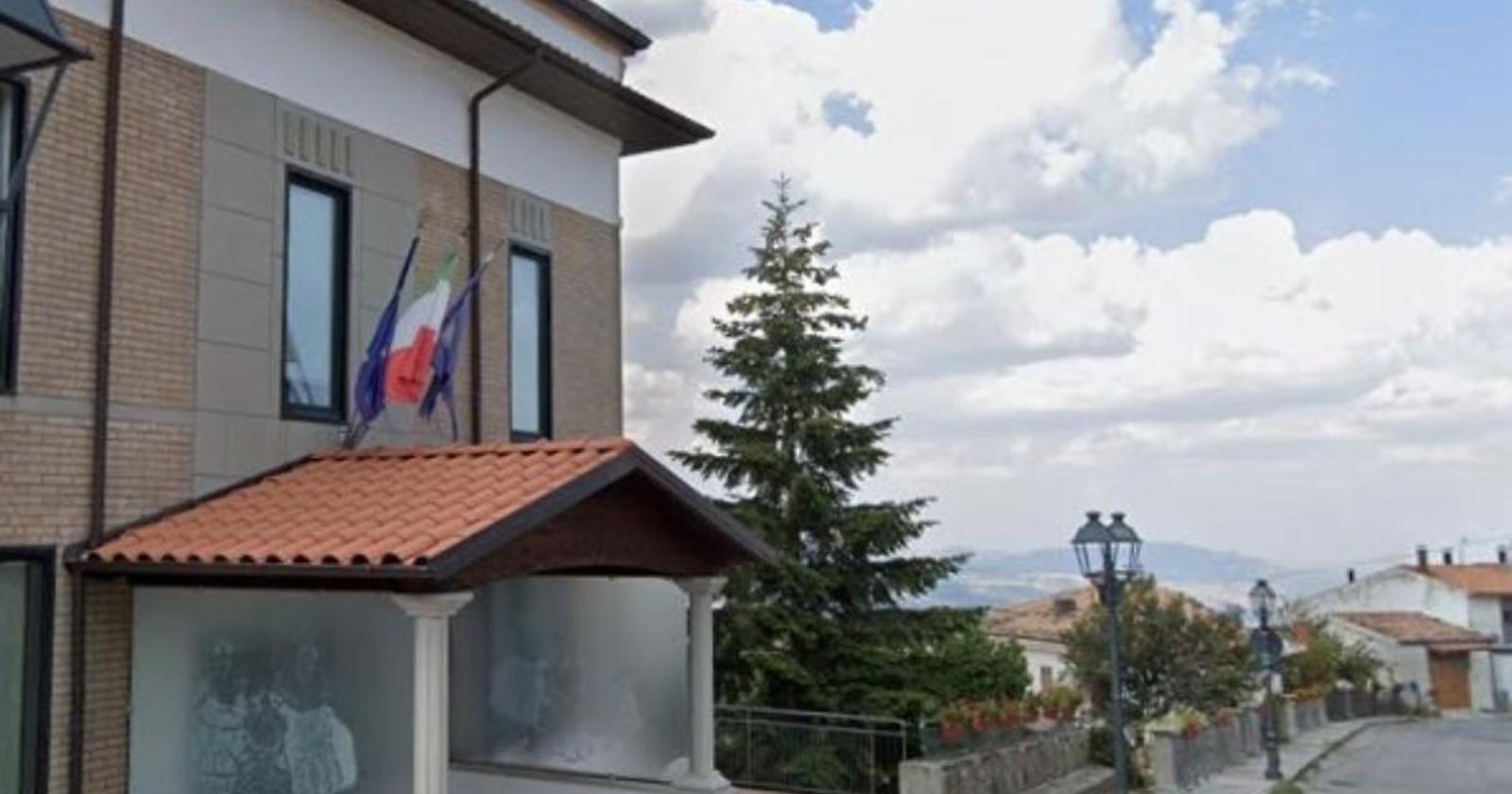 Adottiamo San Paolo Albanese, il paese più piccolo della Basilicata, dove si combatte ogni giorno la battaglia contro lo spopolamento