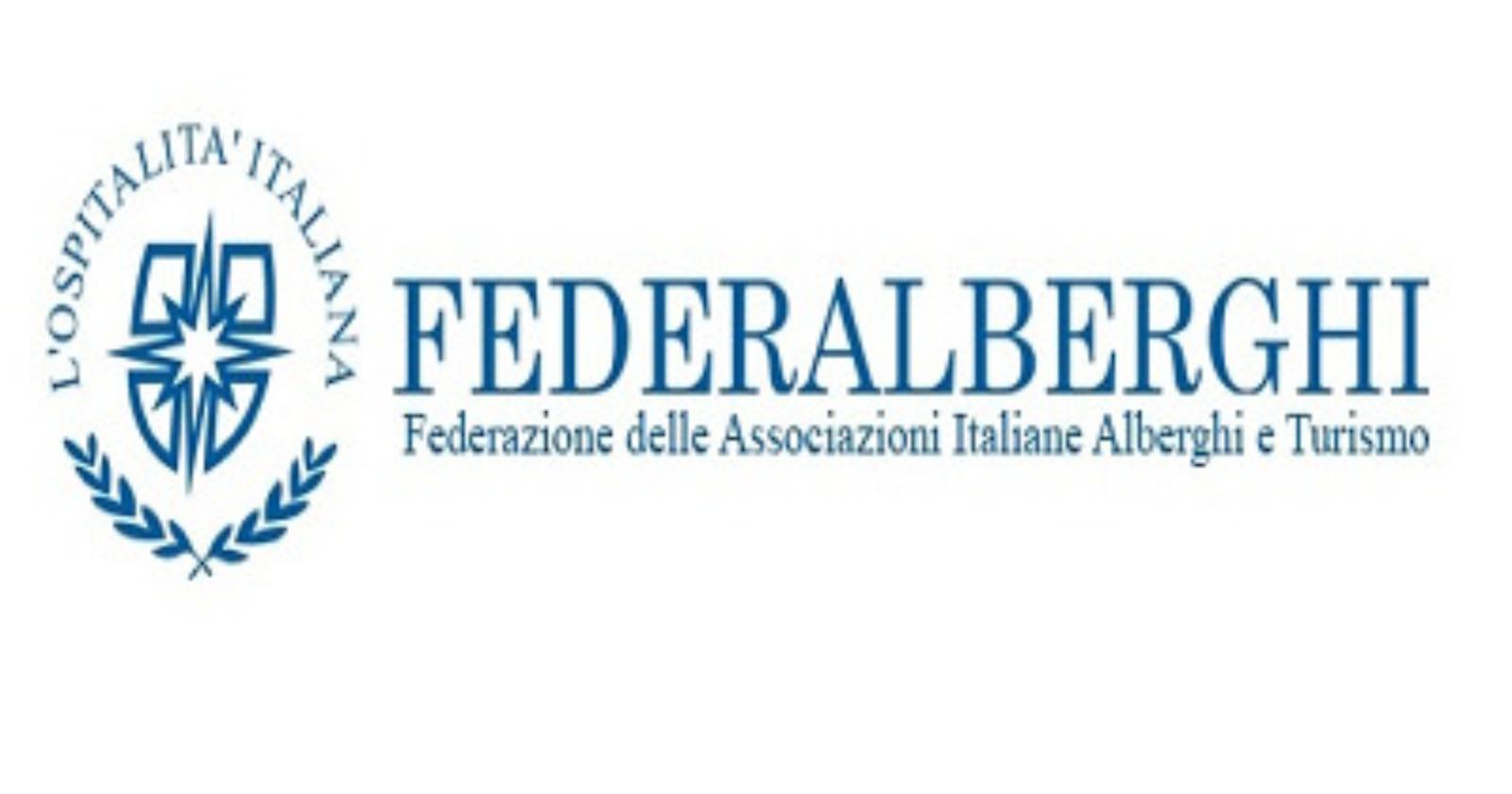 Basilicata prima in Italia per adeguamento al Codice Identificativo Nazionale delle strutture ricettive