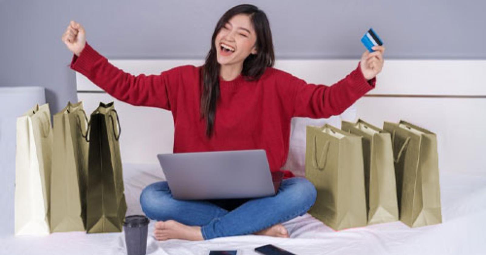 Il boom dei codici sconto: come Topnegozi aiuta gli italiani contro il carovita