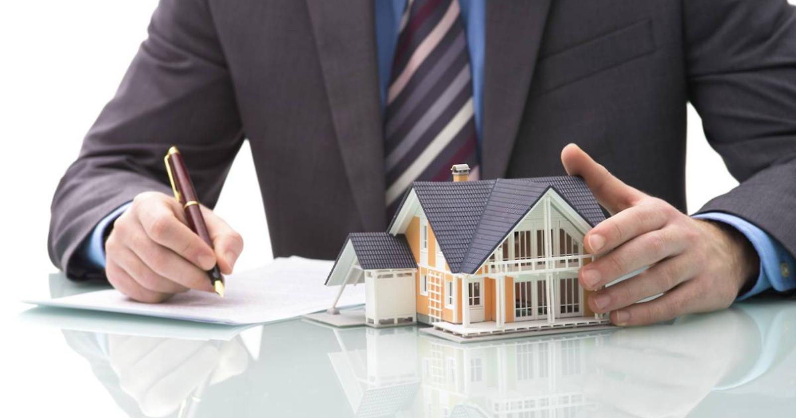 Gli italiani vogliono una casa tutta loro: in aumento le richieste di mutui immobiliari