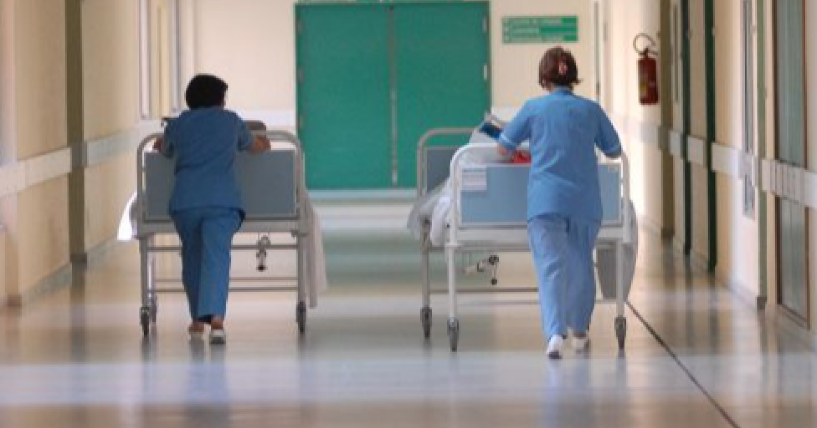 Sanità lucana, liste d’attesa al centro di una partita a scacchi tra sindacati e Regione