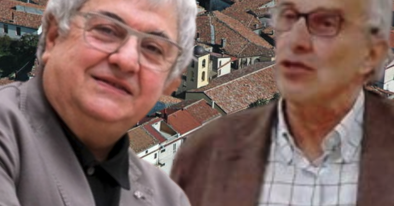 Adottiamo San Paolo Albanese, il paese più piccolo della Basilicata prova a resistere 20 anni dopo l’appello per i piccoli comuni