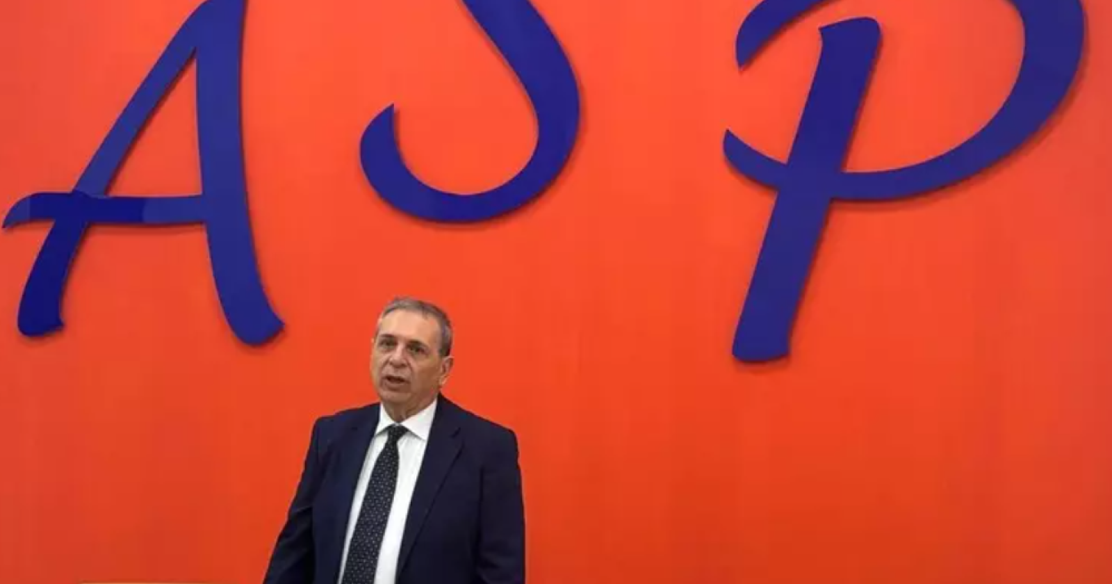 De Fino si insedia all’Asp: “Organizzazione, responsabilità e risultati per una sanità efficace”