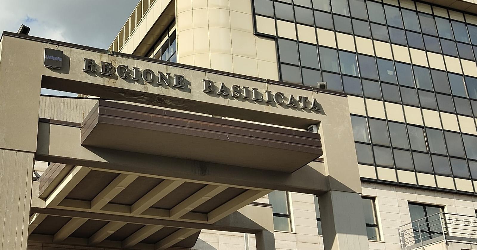 La sanità lucana nel segno della trasparenza: ok da Tar e Consiglio di Stato