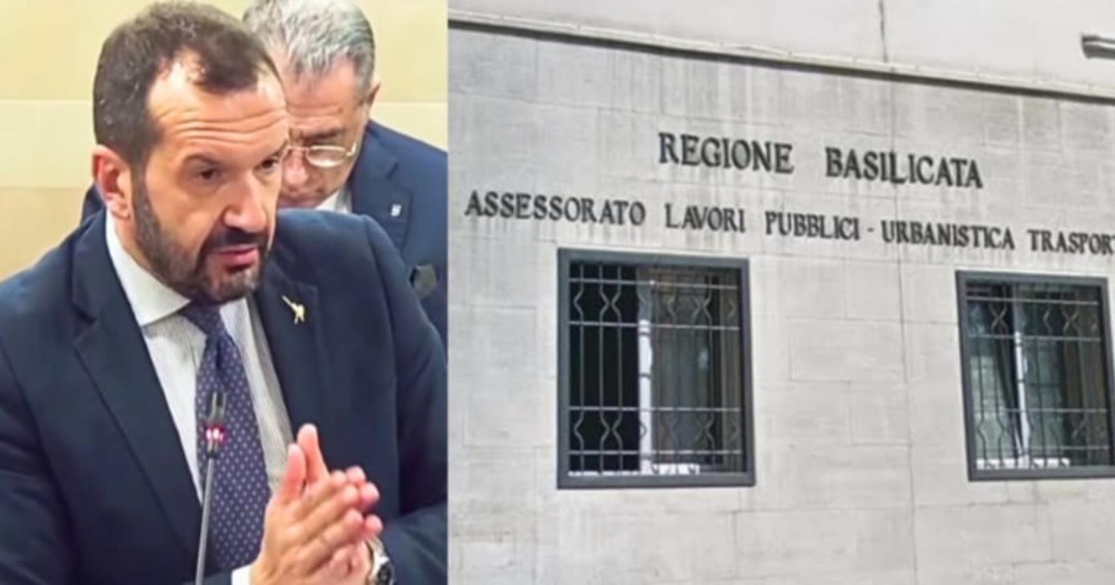 Frecciarossa tra propaganda e realtà, Pepe sceglie responsabilità e azione