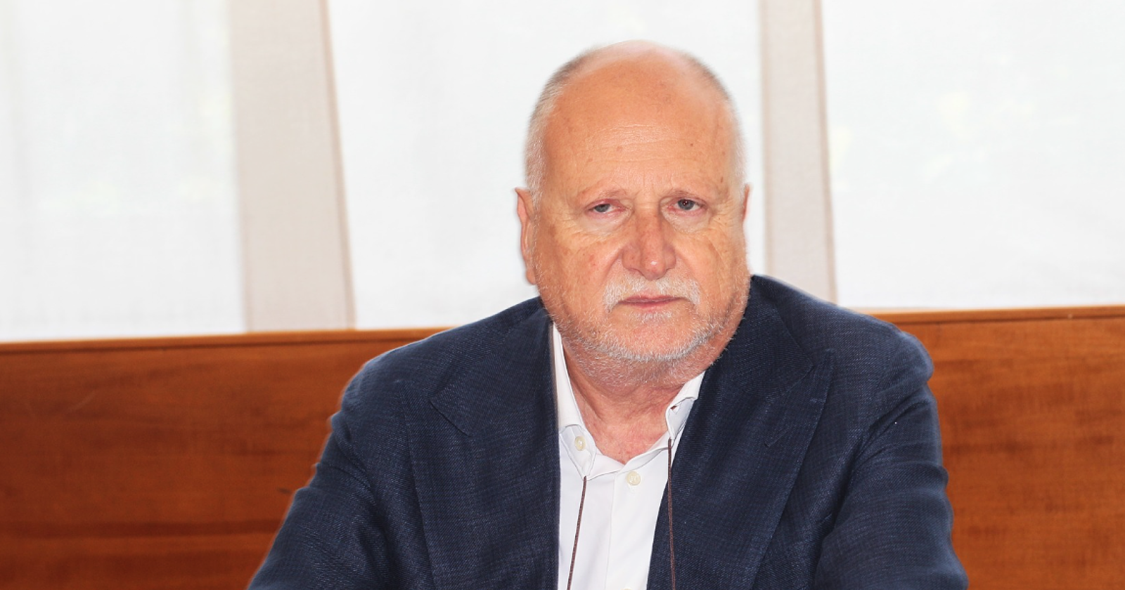 FdI, il deputato eletto in Basilicata Aldo Mattia nominato Commissario provinciale a Firenze
