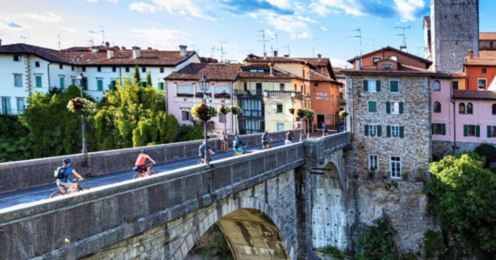 Ciclovia Meridiana, nuovo trionfo per il Parco dell’Appennino Lucano. Tisci gongola