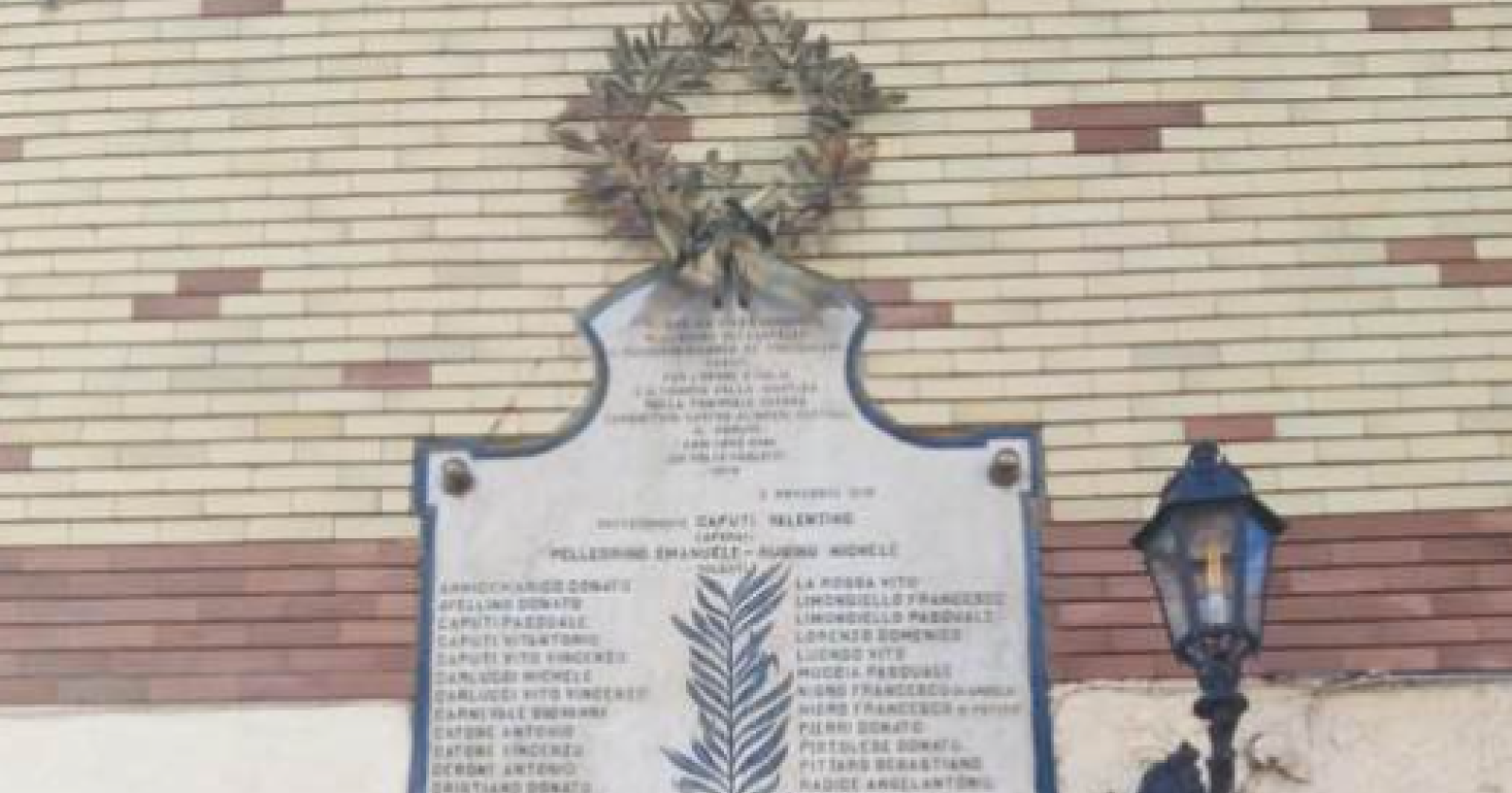 San Fele, dopo tre anni di lavori riapre la Chiesa di Santa Maria della Quercia