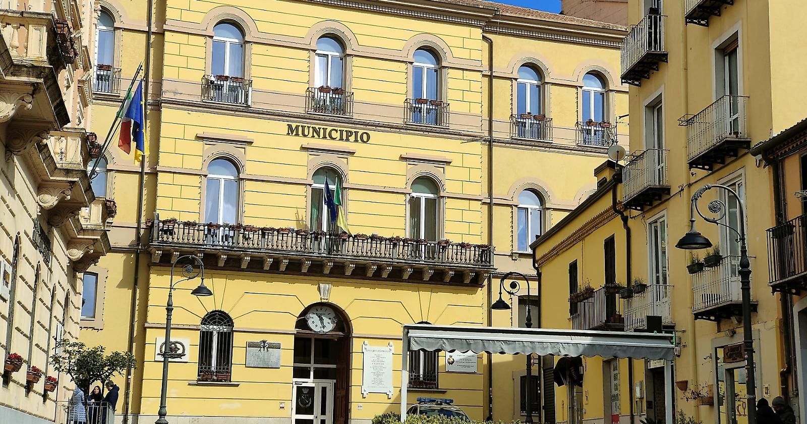 Bando Sport e Periferie 2025, il centrosinistra potentino affonda