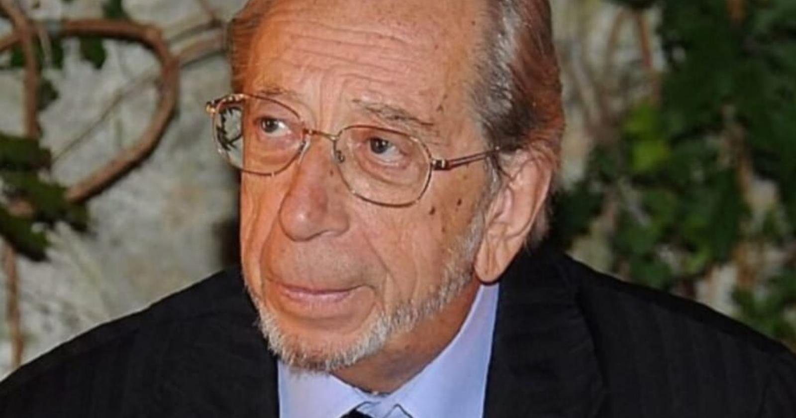 Il ricordo di Francesco Sisinni, instancabile difensore delle dimore storiche lucane