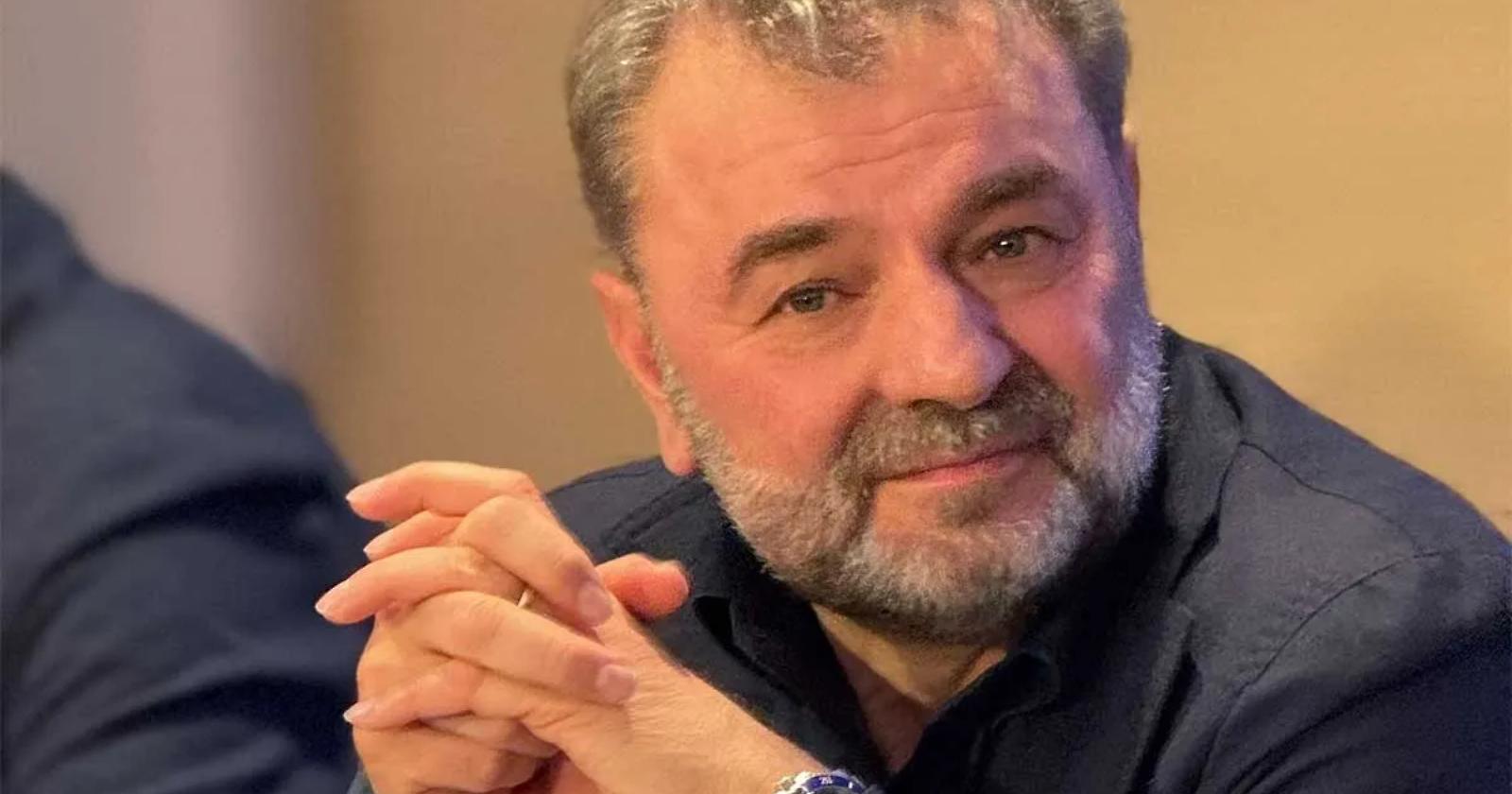 Osservazione della Terra e innovazione digitale, Quarto (FdI): “La Basilicata laboratorio strategico per l’Italia”