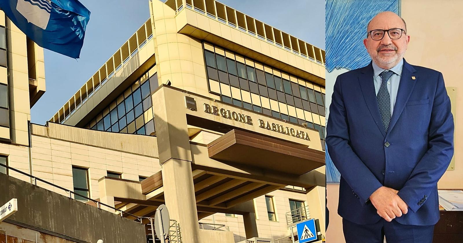 Disabilità gravissime: la Regione Basilicata attiva misure concrete. Latronico: “Risorse già trasferite, interventi in attuazione”