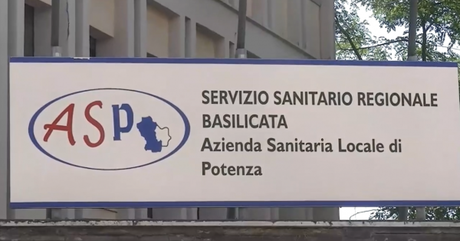 Sanità lucana, un cambio di passo nell’Emergenza-Urgenza: assegnate per la prima volta le zone carenti